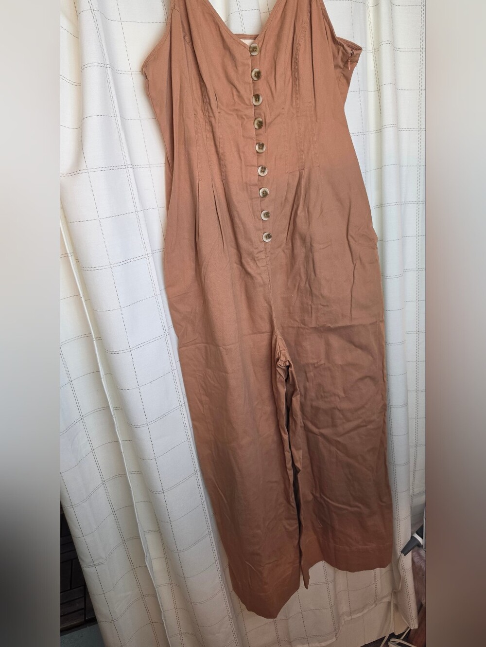 Universal Thread Romper - Picture 11 of 11